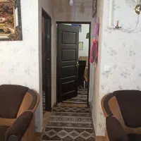 رهن و اجاره واحد مستقل 2خوابه پارکینگ دار|اجارهٔ آپارتمان|لاهیجان, کوی زمانی|دیوار