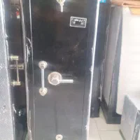 سفارش از کارخانه تولیدی گاوصندوق جااصله وقیر|ابزارآلات|تهران, تهرانپارس شرقی|دیوار