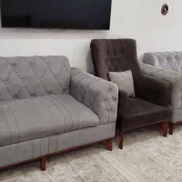 مبل چستر ۷ نفره ۲۹۵۰۰ مقطوع