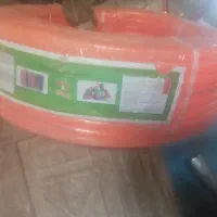 شیلنگ آب ۵۰ متر