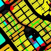 زمین270متری-پردیس