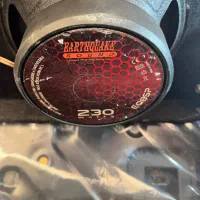 پخش. ۷۱۵۰ میدرنج و فولرنج معاوضه با ۶۹۷۵|قطعات یدکی و لوازم جانبی|اهواز, منبع اب|دیوار