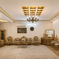 170-متر-تکواحدی-کلاهدوز