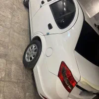 ساینا۱۴۰۰|خودرو سواری و وانت|مشهد, وکیل‌آباد|دیوار