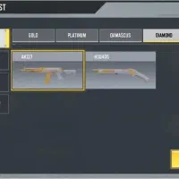 اکانت فول کالاف دیوتی|کنسول، بازی ویدئویی و آنلاین|تهران, شیخ هادی|دیوار