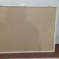 پازل بازی ۱۵۷۵عددی|اسباب‌‌بازی|قدس, شهر‌قدس|دیوار