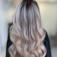 به یک دستیار رنگ و لایت نیازمندیم