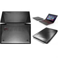 لپ‌تاپ گیمینگ و مهندسی در حد