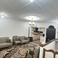 طبقه-اول-60متر-دوخواب