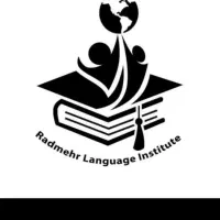 زبان انگلیسی و قرارداد با شرکت مس