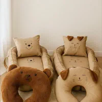 ست خواب کودک|اسباب و اثاث بچه|زنجان, |دیوار