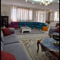 اجاره-واحد-ویلایی-140-متری