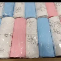 سفره مهران|ظروف نگهدارنده، پلاستیکی، یک‌بارمصرف|مهران (ایلام), |دیوار