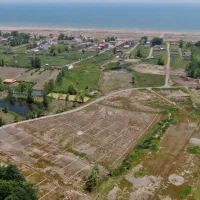 فروش4قطعه-زمین-ساحلی-سرمایه-گذاری-باسود-دهی-تضمینی