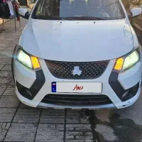 کوییک ۴۰۲ بیرنگ