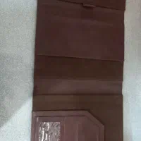 کیف|کیف، کفش، کمربند|شاهین‌شهر, عطار|دیوار