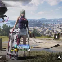 اکانت واسط پرشین یا کردم شاپ|کنسول، بازی ویدئویی و آنلاین|کهریزک, |دیوار