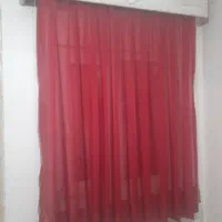 سرویس کامل نوجوان|تخت و سرویس خواب|گرگان, |دیوار