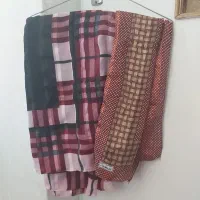 ویژه بانوان محترم|لباس|نجف‌آباد, شهید رجایی|دیوار