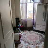 همخونه میخام