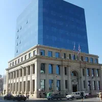 پیمانکاری ساختمان