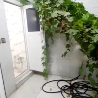 خونه آپارتمان  نوساز۵۰ متری فول امکانات|فروش آپارتمان|همدان, |دیوار