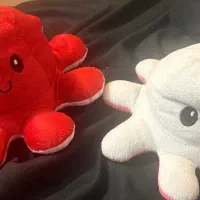 فروش ویژه عروسک