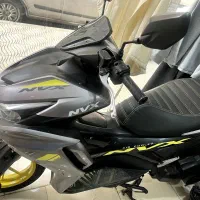 ایروکس 1401تمیز بدون خط خش