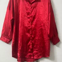 فروش انواع لباسهای نو