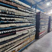 قالیشویی جوان مبلشویی و شستشوی تخصصی فرش در تهران