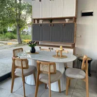 مبلمان |مبلمان خانگی و میز عسلی|گنبد کاووس, |دیوار