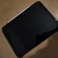 فروش آیپد ۲۰۲۲ به همراه اپل پن USB-C|تبلت|کرج, کوی مدرس|دیوار