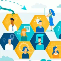 استخدام نظافتچی یا خدماتی خانم