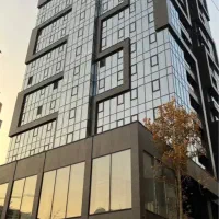 150متر-سند-اداری-2پارکینگ-سندی-مناسب-تمامی-مشاغل