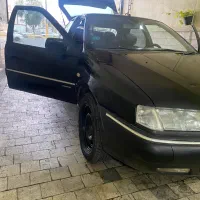 زانتیا2000 درحد