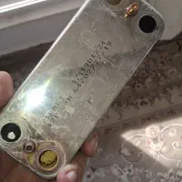 تعمیرات تضمینی پکیج|آبگرمکن، پکیج، شوفاژ|سنندج, |دیوار