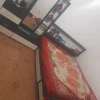 تخت|تخت و سرویس خواب|یاسوج, |دیوار