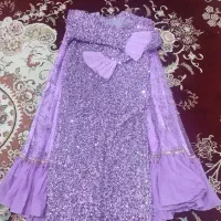 لباس محلی نو