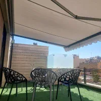 تعمیرانواع درب برقی