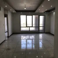 127متر-سه-خواب-نوساز-روب-نما-گلشهر-کوکب-غربی