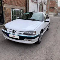 پارس سفارشی 1401 elx|خودرو سواری و وانت|تبریز, |دیوار