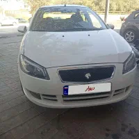 رانا 96|خودرو سواری و وانت|مشهد, امام رضا (ع)|دیوار