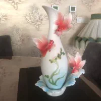 فروش دیس وبشقاب ویکتوریا|ظروف سرو و پذیرایی|کرج, فاز ۴ مهرشهر|دیوار