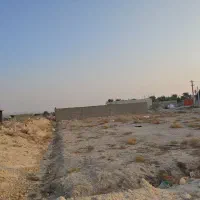 زمین مسکونی کارگاهی|فروش زمین و ملک کلنگی|خورموج, |دیوار