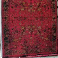 فرش(از دم قسط حتی بدون چک)بدون پول در بازرگانی مهر|فرش|زاهدان, |دیوار