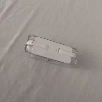 ایر پاد گیمینگ مانستر