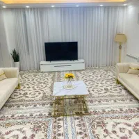 مبل ۸نفره بسیار تمیز