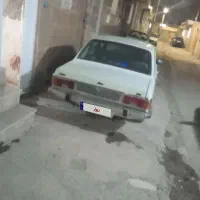 پیکان