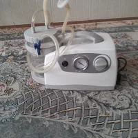 ساکشن درحد نو