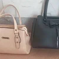 کیف زنانه